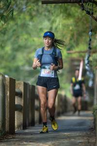 BIB: 5561
                            <button type="button" onclick="openModal(21805752)" class="btn btn-primary btn-sm float-right btn-popup" data-toggle="modal" data-target=".modal-high-quality">
                        <i class="fas fa-shopping-cart"></i> Add to Cart
                    </button>
                                            <button type="button" onclick="isThisMe(21805752, true)" class="btn btn-success btn-sm float-right btn-popup btn-isme hidden" data-toggle="tooltip" data-placement="bottom" title="นี่คือรูปของคุณใช่ไหม คลิกที่นี่เพื่อเอาเข้าอัลบั้ม">
                        <i class="fas fa-plus"></i> Add to album
                    </button>
                    <button type="button" onclick="isThisMe(21805752, false)" class="btn btn-warning btn-sm float-right btn-popup btn-isnotme hidden">
                        <i class="fas fa-ban"></i> Remove from album
                    </button>